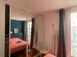  Colocation � louer 3 pi�ces 62 m�