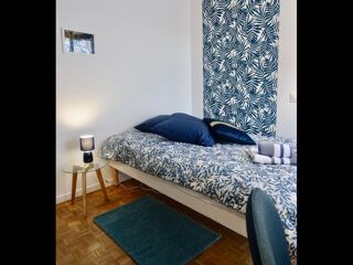  Colocation � louer 5 pi�ces 85 m�