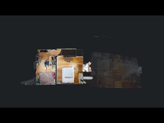  Colocation � louer 4 pi�ces 90 m�