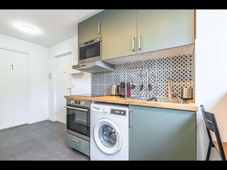  Colocation � louer 5 pi�ces 85 m�