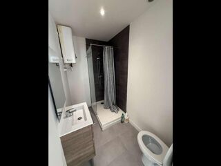  Colocation � louer 10 pi�ces 20 m�