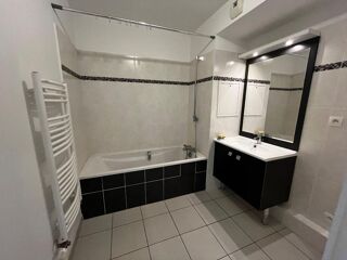  Colocation � louer 3 pi�ces 68 m�