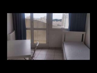  Colocation � louer 5 pi�ces 62 m�