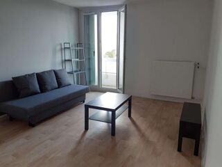  Colocation � louer 3 pi�ces 60 m�