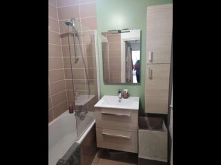  Colocation � louer 4 pi�ces 80 m�