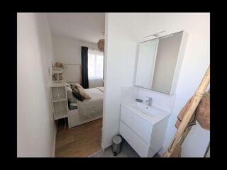  Colocation � louer 8 pi�ces 142 m�