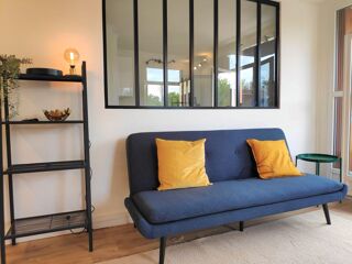  Colocation � louer 5 pi�ces 85 m�