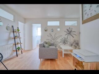  Colocation � louer 5 pi�ces 81 m�