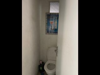  Colocation � louer 4 pi�ces 90 m�