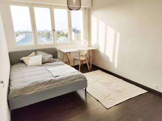  Colocation � louer 5 pi�ces 89 m�