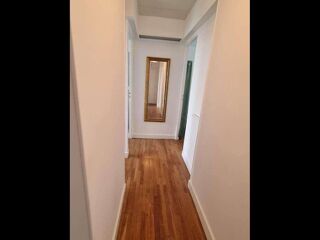  Colocation � louer 4 pi�ces 70 m�