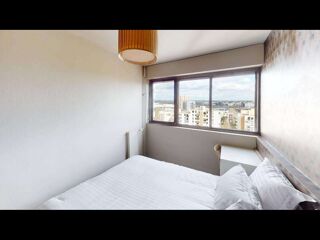  Colocation � louer 5 pi�ces 96 m�