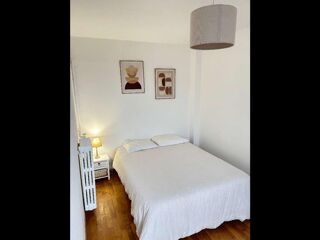  Colocation  louer 4 pices 67 m