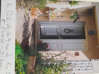  Colocation � louer 6 pi�ces 140 m�