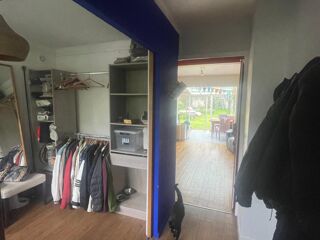  Colocation � louer 10 pi�ces 130 m�