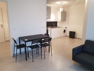  Colocation � louer 5 pi�ces 95 m�
