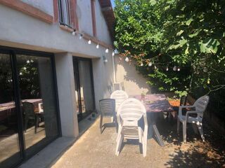  Colocation � louer 8 pi�ces 145 m�