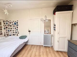  Colocation � louer 3 pi�ces 85 m�