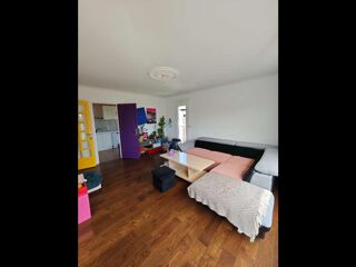  Colocation � louer 5 pi�ces 115 m�