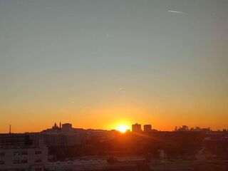  Colocation � louer 4 pi�ces 63 m�