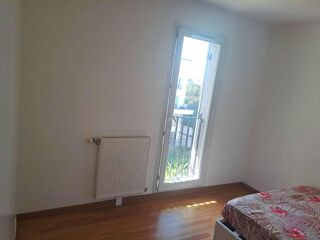  Colocation � louer 3 pi�ces 60 m�