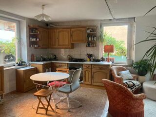  Colocation � louer 3 pi�ces 60 m�