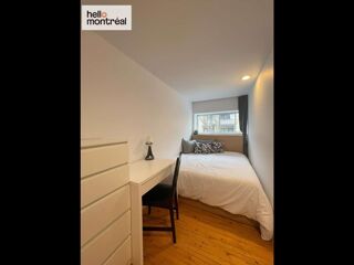  Colocation � louer 8 pi�ces 90 m�