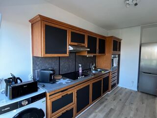  Colocation � louer 4 pi�ces 78 m�