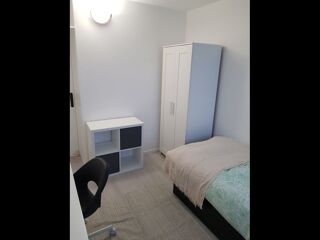  Colocation � louer 5 pi�ces 70 m�