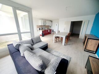  Colocation � louer 5 pi�ces 95 m�