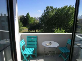  Colocation � louer 4 pi�ces 68 m�