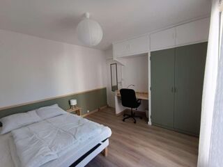  Colocation � louer 4 pi�ces 76 m�