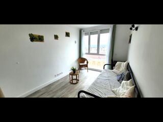  Colocation � louer 4 pi�ces 71 m�