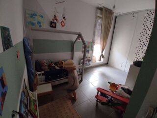  Colocation � louer 3 pi�ces 80 m�