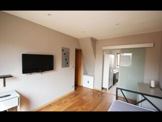  Colocation � louer 6 pi�ces 140 m�