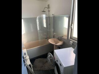 Colocation � louer 4 pi�ces 75 m�