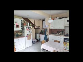  Colocation � louer 9 pi�ces 150 m�