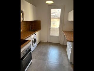  Colocation � louer 5 pi�ces 89 m�