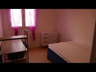  Colocation � louer 5 pi�ces 91 m�