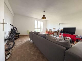  Colocation � louer 6 pi�ces 95 m�