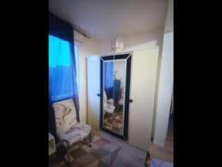  Colocation � louer 5 pi�ces 120 m�