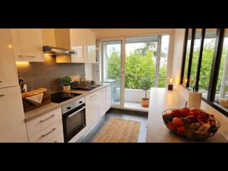  Colocation � louer 5 pi�ces 95 m�