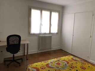  Colocation � louer 5 pi�ces 80 m�