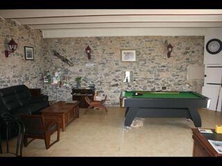  Colocation � louer 6 pi�ces 144 m�