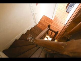  Colocation � louer 6 pi�ces 120 m�