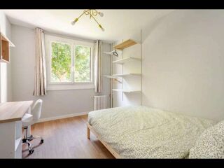  Colocation � louer 4 pi�ces 71 m�