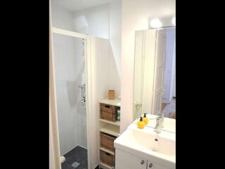  Colocation � louer 4 pi�ces 62 m�