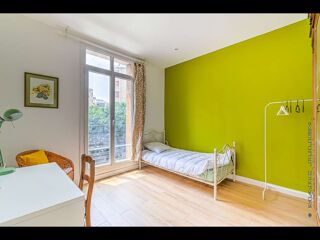  Colocation � louer 4 pi�ces 68 m�