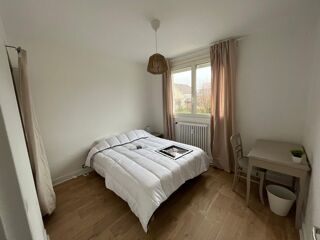  Colocation � louer 5 pi�ces 76 m�