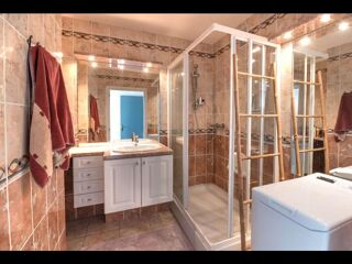  Colocation � louer 5 pi�ces 100 m�